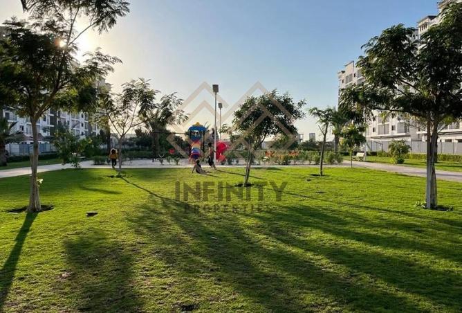 15981575 - Property Image 3