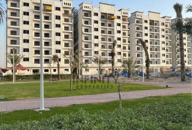 15981575 - Property Image 2