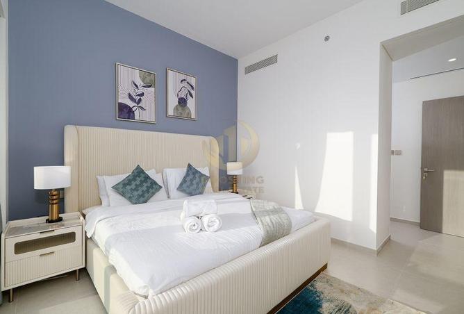 116796945 - Property Image 3