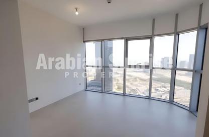 شقة - 3 غرف نوم - 2 حمامات للبيع في راديانت سكوير - مدينة الأضواء - جزيرة الريم - أبوظبي شقة - 3 غرف نوم - 2 حمامات للبيع في راديانت سكوير - مدينة الأضواء - جزيرة الريم - أبوظبي