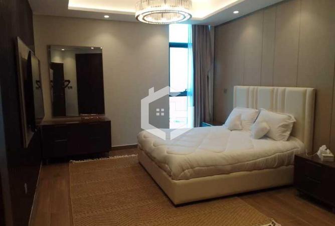109479135 - Property Main Image