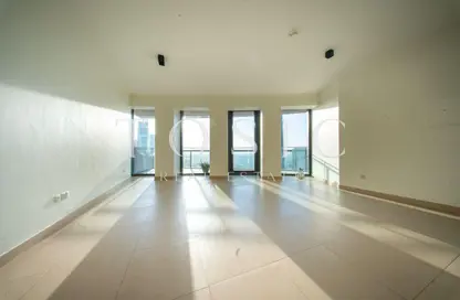 شقة - 2 غرف نوم - 3 حمامات للبيع في برج فيستا - برج فيستا - وسط مدينة دبي - دبي