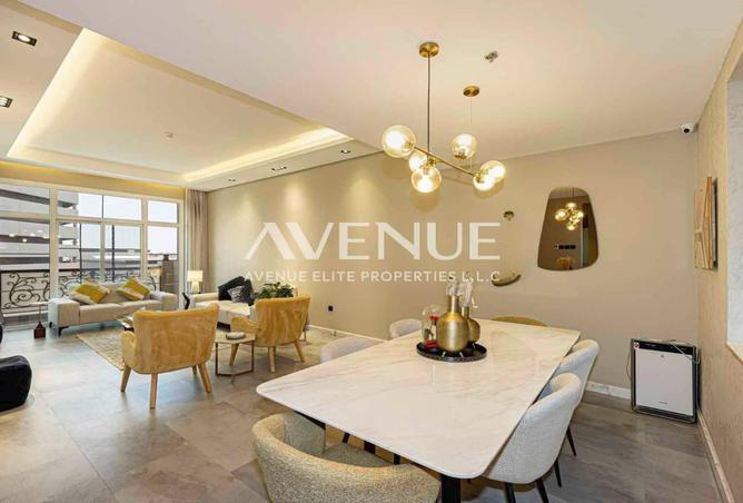 65559245 - صورة العقار 2