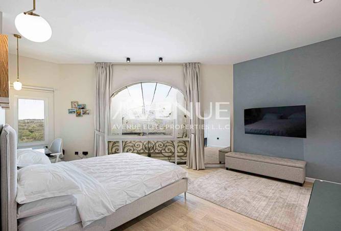 65559245 - صورة العقار 3