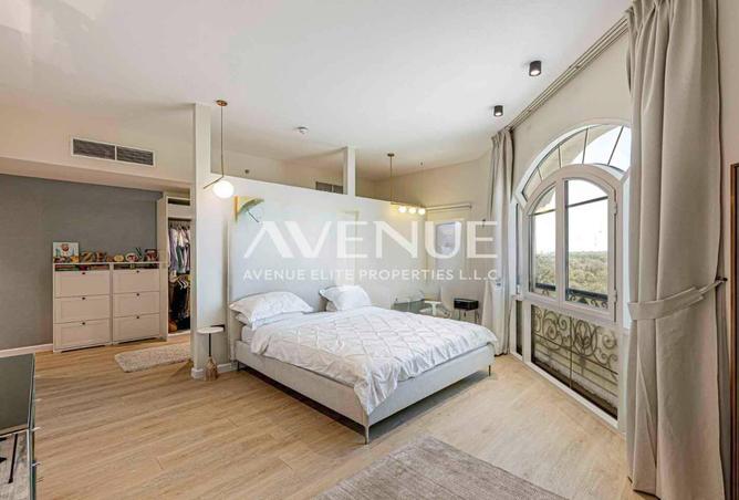 65559245 - الصورة الرئيسية للعقار