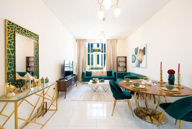 136093090 - Property Main Image
