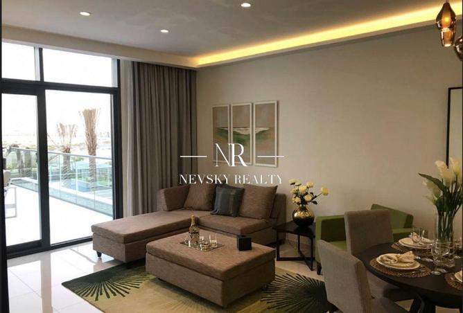 85731909 - Property Image 2