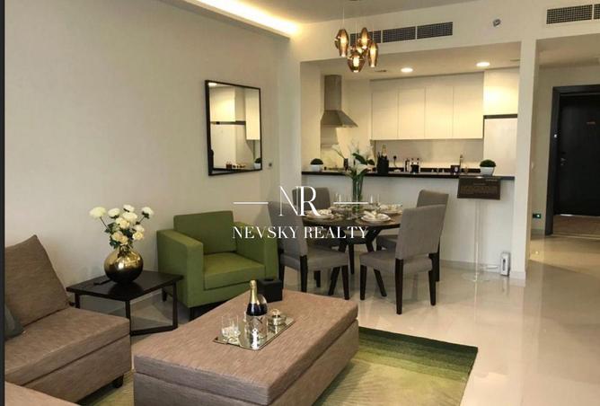 85731909 - Property Image 3
