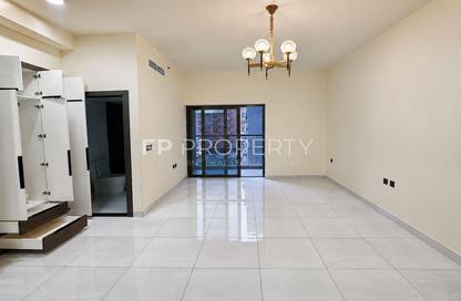 Apartment - Studio - 1 Bathroom for rent in Lawnz by Danube Block 4 - Lawnz by Danube - International City - Dubai Apartment - Studio - 1 Bathroom for rent in Lawnz by Danube Block 4 - Lawnz by Danube - International City - Dubai