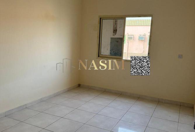 16155779 - Property Image 2