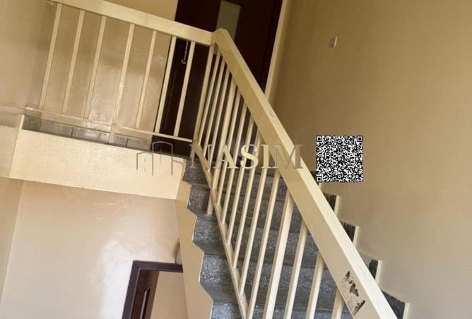 16155779 - Property Main Image