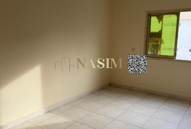 16155779 - Property Image 3