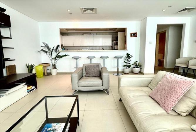 74234846 - صورة العقار 3