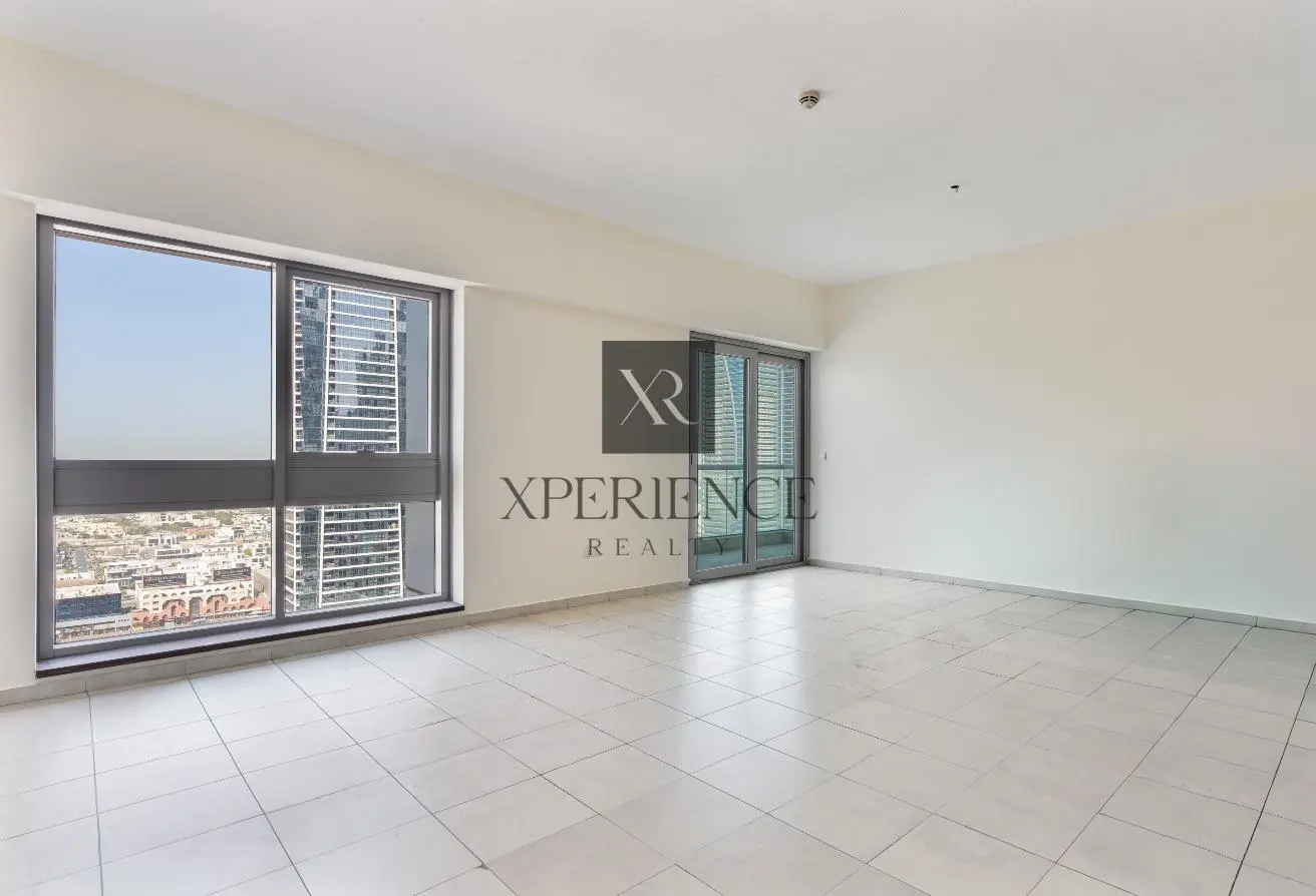 146422048 - Property Main Image