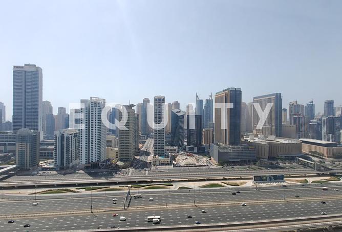 95280618 - Property Main Image