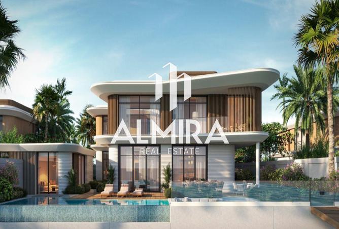 59339453 - الصورة الرئيسية للعقار