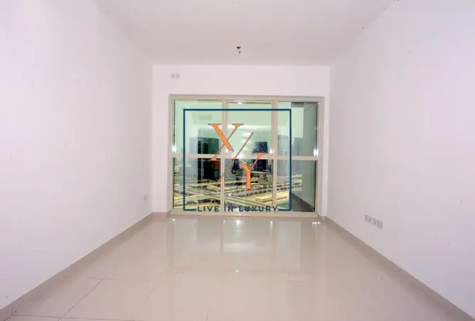 155572341 - صورة العقار 2