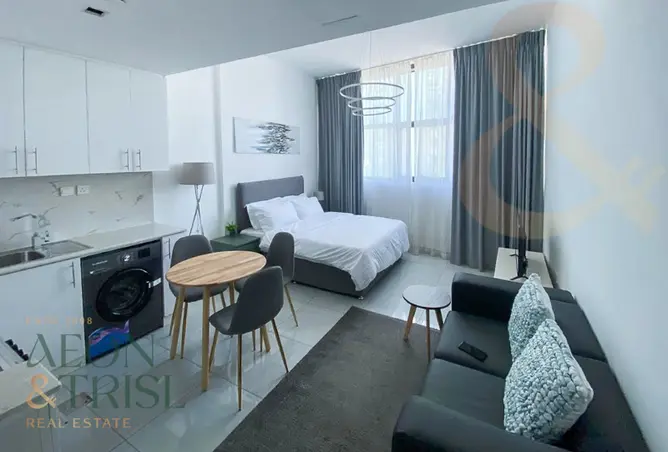 127023096 - Property Image 2
