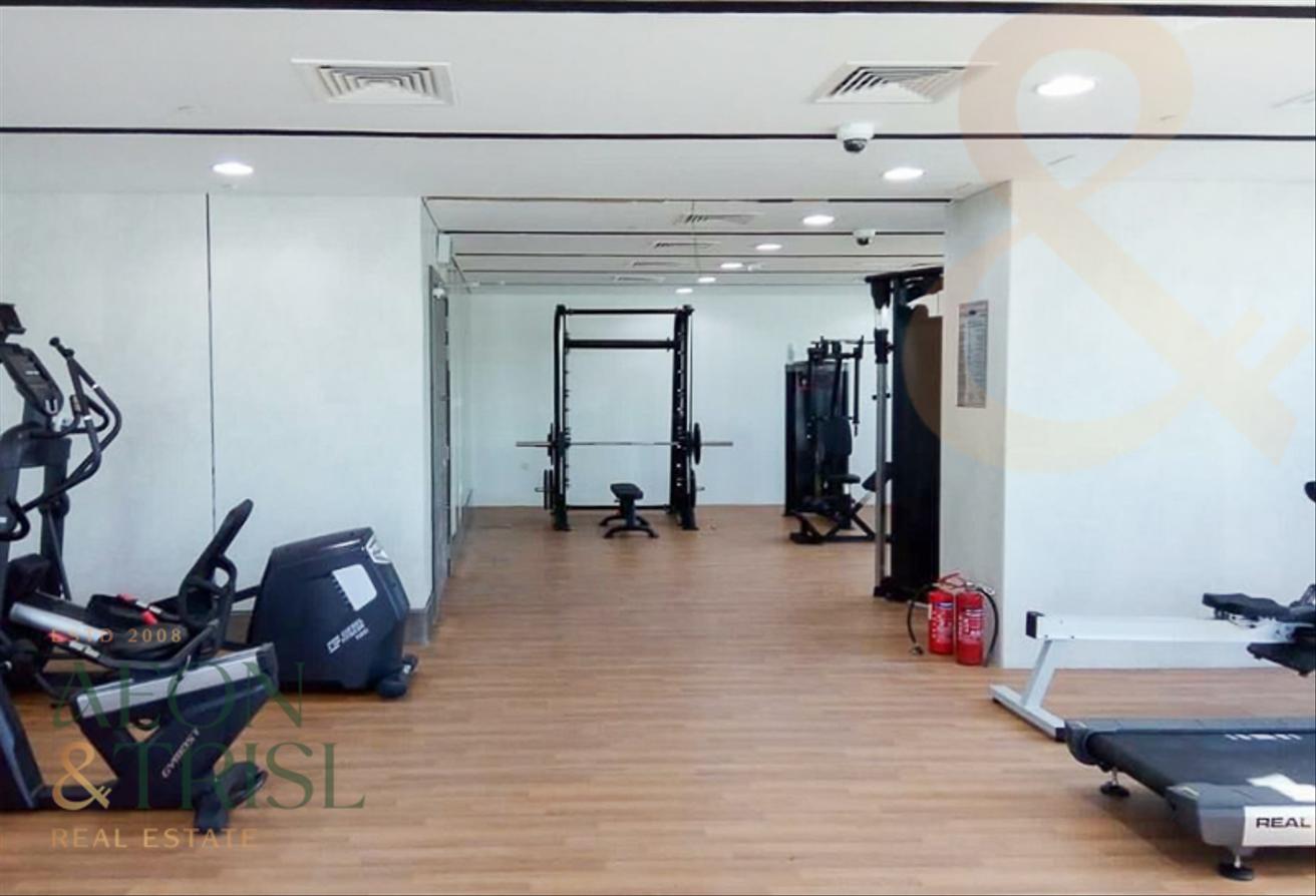 Flexible Payments | Vacant Ready | Well‑kept photo 6