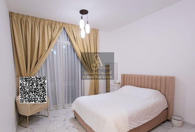 53608572 - الصورة الرئيسية للعقار