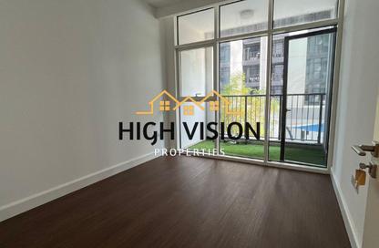 Apartment - 1 Bedroom - 1 Bathroom for rent in The Bridges - Shams Abu Dhabi - Al Reem Island - Abu Dhabi