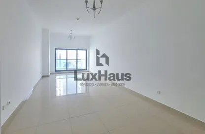 شقة - 1 حمام للبيع في برمودا فيوز - مدينة دبي الرياضية - دبي