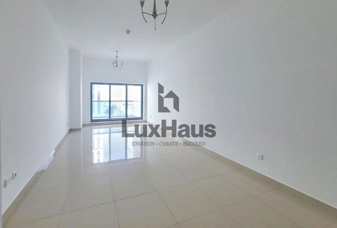 73121468 - الصورة الرئيسية للعقار