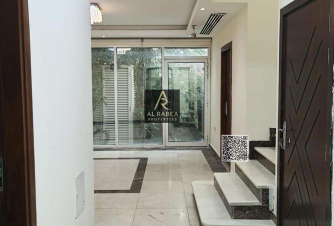 113281373 - Property Image 2