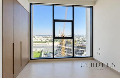 Apartment - 2 - 2 for sale in VYB - Business Bay - Dubai Apartment - 2 - 2 for sale in VYB - Business Bay - Dubai