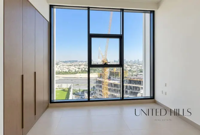 159597264 - Property Image 2