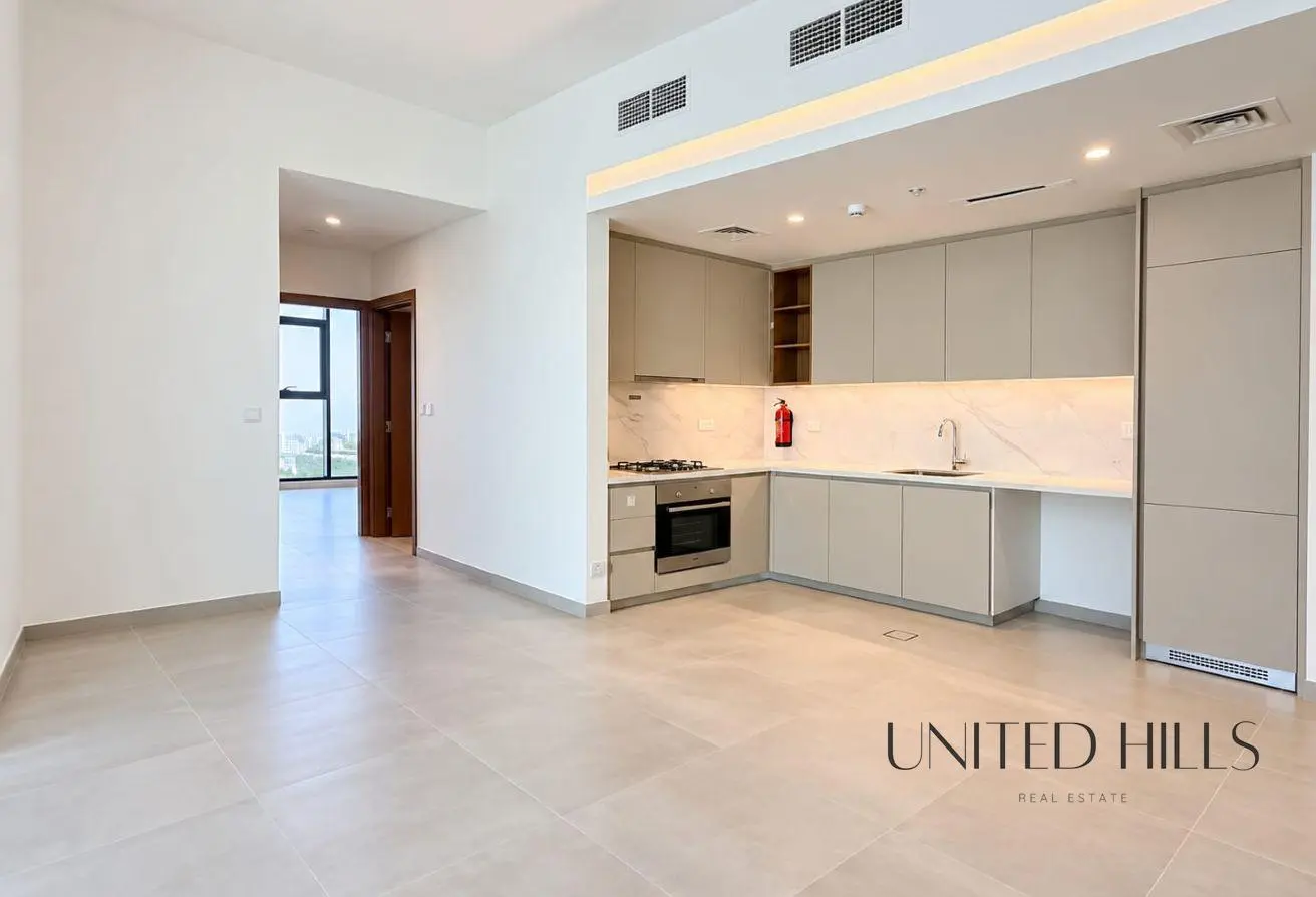 159597264 - Property Main Image