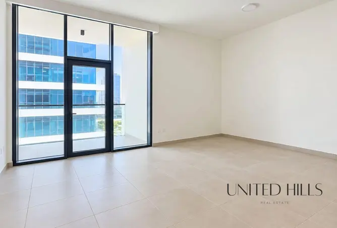 159597264 - Property Image 3