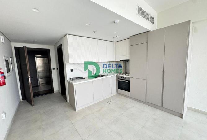 85323878 - Property Image 3