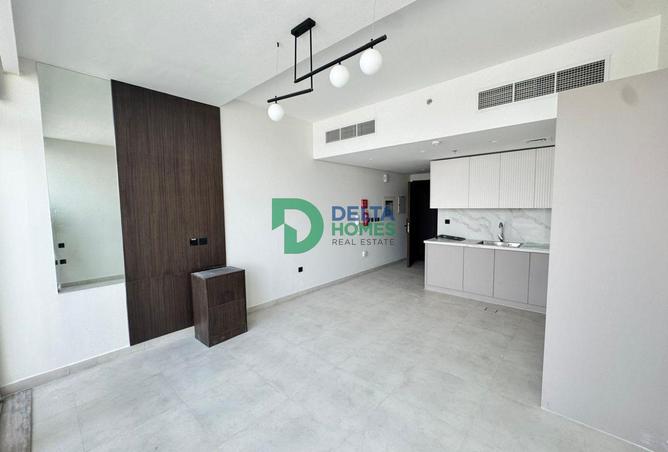85323878 - Property Image 2