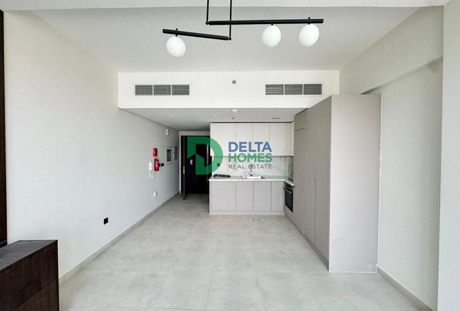 85323878 - Property Main Image