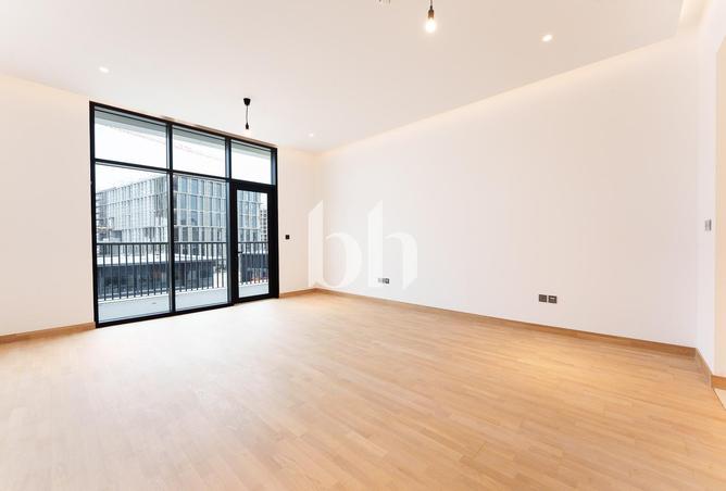 88735419 - Property Image 2