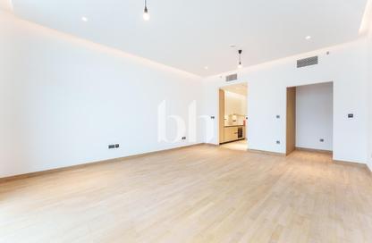 شقة - 1 حمام للايجار في سوق الجبيل - جزيرة الجبيل - أبوظبي شقة - 1 حمام للايجار في سوق الجبيل - جزيرة الجبيل - أبوظبي