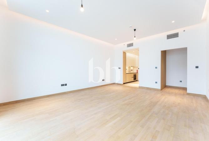 88735419 - Property Image 3