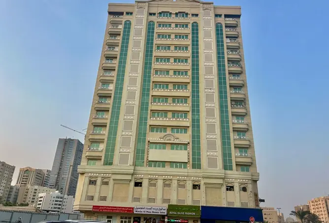 155053957 - صورة العقار 2