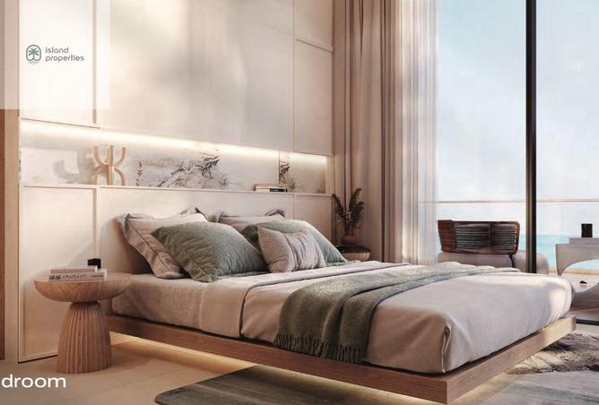 83214841 - صورة العقار 3