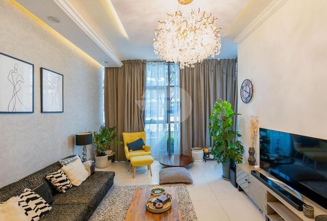 68664111 - Property Image 2