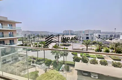 Apartment - 2 Bedrooms - 3 Bathrooms for rent in Al Zahia Garden Apartments - Al Zahia - Muwaileh Commercial - Sharjah