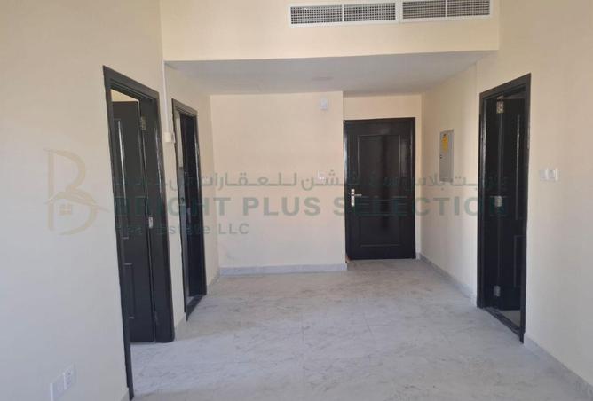 121991723 - Property Image 2
