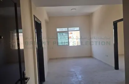 Apartment - 1 Bedroom - 1 Bathroom for rent in Al Badaa Street - Al Badaa - Dubai