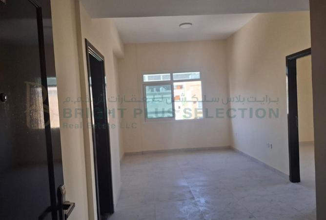 121991723 - Property Main Image