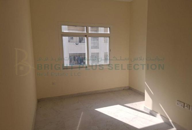 121991723 - Property Image 3