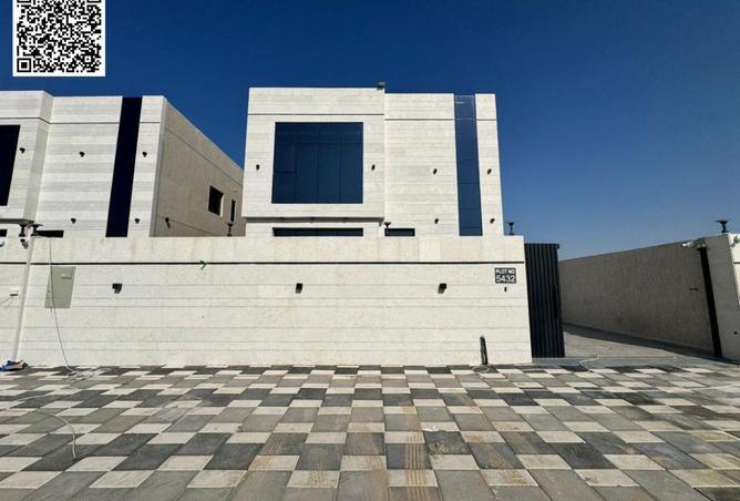 16206722 - الصورة الرئيسية للعقار