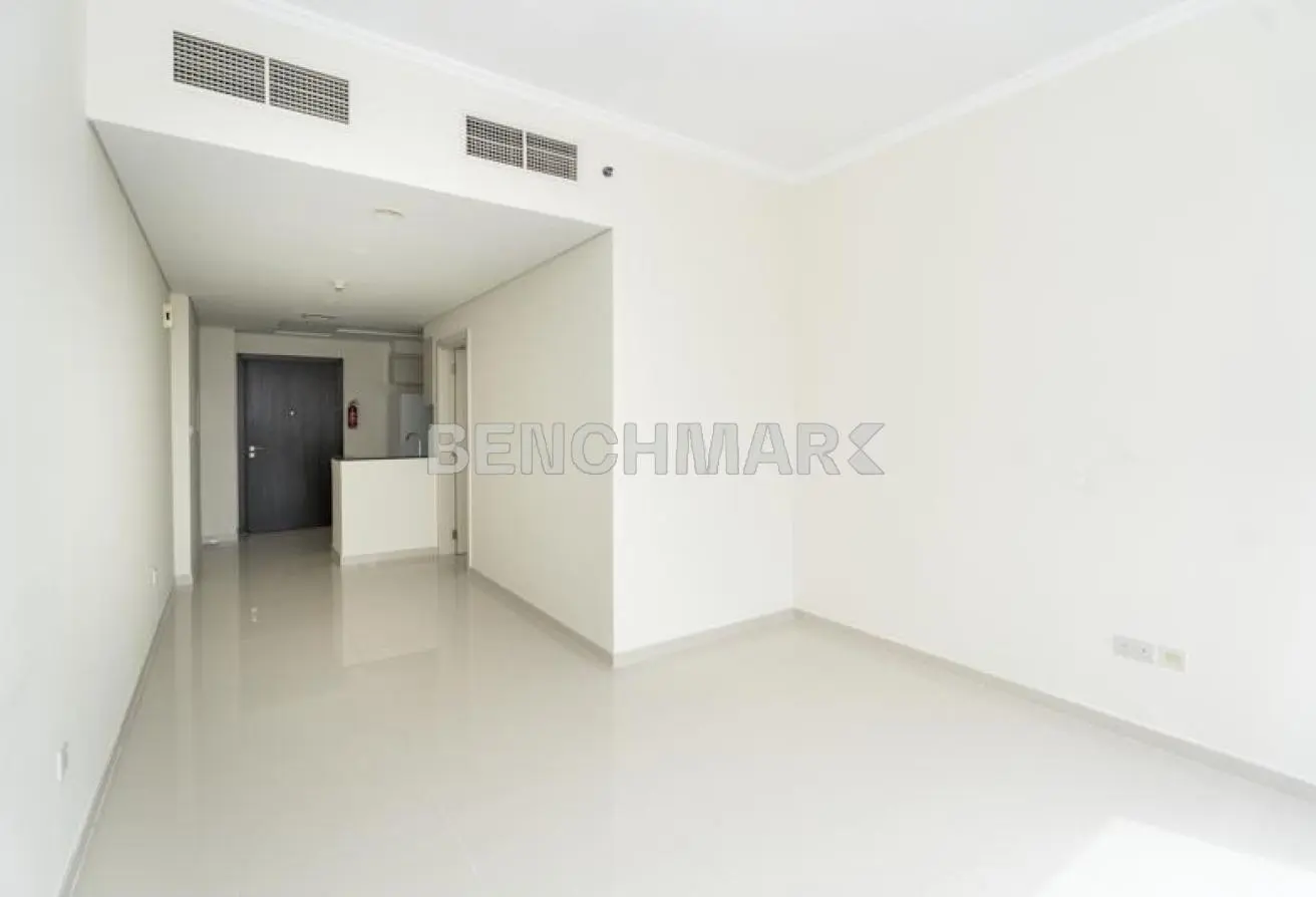 145976386 - Property Main Image