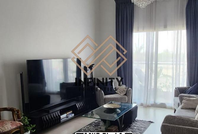 133427255 - Property Image 2