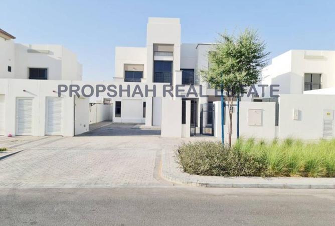 119037787 - Property Main Image